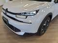 Citroen C4 C4 PureTech 130 S&S EAT8 Max Bianco - thumbnail 10