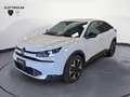 Citroen C4 C4 PureTech 130 S&S EAT8 Max Bianco - thumbnail 1