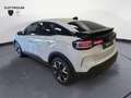 Citroen C4 C4 PureTech 130 S&S EAT8 Max Bianco - thumbnail 7