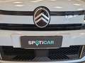 Citroen C4 C4 PureTech 130 S&S EAT8 Max Bianco - thumbnail 11