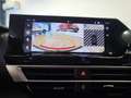 Citroen C4 C4 PureTech 130 S&S EAT8 Max Blanco - thumbnail 28