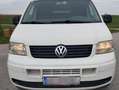 Volkswagen T5 Transporter 2,5 TDI 4motion Bianco - thumbnail 3