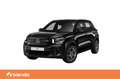 Citroen C3 1.2 Turbo S&S You 100 Zwart - thumbnail 1
