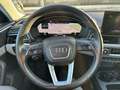Audi A4 A4 V Avant Avant 35 2.0 tdi mhev Business S Tronic Bleu - thumbnail 9