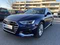 Audi A4 A4 V Avant Avant 35 2.0 tdi mhev Business S Tronic Bleu - thumbnail 1