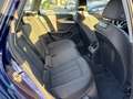 Audi A4 A4 V Avant Avant 35 2.0 tdi mhev Business S Tronic Bleu - thumbnail 16