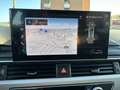 Audi A4 A4 V Avant Avant 35 2.0 tdi mhev Business S Tronic Bleu - thumbnail 10