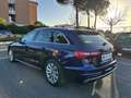 Audi A4 A4 V Avant Avant 35 2.0 tdi mhev Business S Tronic Bleu - thumbnail 7