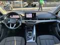 Audi A4 A4 V Avant Avant 35 2.0 tdi mhev Business S Tronic Bleu - thumbnail 14