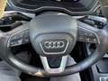 Audi A4 A4 V Avant Avant 35 2.0 tdi mhev Business S Tronic Bleu - thumbnail 12