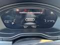 Audi A4 A4 V Avant Avant 35 2.0 tdi mhev Business S Tronic Bleu - thumbnail 13