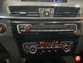 BMW X1 xDrive 20dA Gris - thumbnail 23
