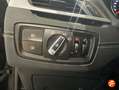 BMW X1 xDrive 20dA Gris - thumbnail 26