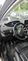 Peugeot 5008 PureTech 130 Stop & Start Allure Argent - thumbnail 8