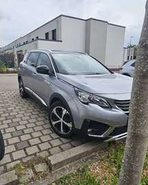 PureTech 130 Stop & Start Allure