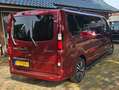 Renault Trafic Trafic 2.0 dCi T29 L2H1DCLu Rood - thumbnail 14