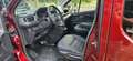 Renault Trafic Trafic 2.0 dCi T29 L2H1DCLu Rood - thumbnail 9