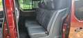 Renault Trafic Trafic 2.0 dCi T29 L2H1DCLu Rood - thumbnail 5