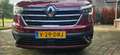 Renault Trafic Trafic 2.0 dCi T29 L2H1DCLu Rood - thumbnail 10