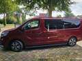 Renault Trafic Trafic 2.0 dCi T29 L2H1DCLu Rood - thumbnail 17