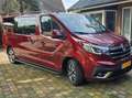 Renault Trafic Trafic 2.0 dCi T29 L2H1DCLu Rood - thumbnail 3