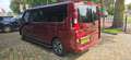 Renault Trafic Trafic 2.0 dCi T29 L2H1DCLu Rood - thumbnail 16