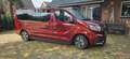 Renault Trafic Trafic 2.0 dCi T29 L2H1DCLu Rood - thumbnail 12