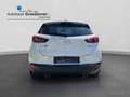 Mazda CX-3 SKYACTIV-G 120 FWD SKYACTIV-Drive 88kW (120 Blanc - thumbnail 6