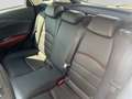 Mazda CX-3 SKYACTIV-G 120 FWD SKYACTIV-Drive 88kW (120 Blanc - thumbnail 11