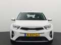 Kia Stonic 1.0 T-GDi MHEV ComfortLine TREKHAAK / AIRCO / BLUE Blanco - thumbnail 17