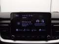 Kia Stonic 1.0 T-GDi MHEV ComfortLine TREKHAAK / AIRCO / BLUE Blanco - thumbnail 9