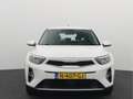 Kia Stonic 1.0 T-GDi MHEV ComfortLine TREKHAAK / AIRCO / BLUE Blanco - thumbnail 15