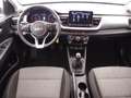 Kia Stonic 1.0 T-GDi MHEV ComfortLine TREKHAAK / AIRCO / BLUE Blanco - thumbnail 7