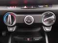 Kia Stonic 1.0 T-GDi MHEV ComfortLine TREKHAAK / AIRCO / BLUE Blanco - thumbnail 23