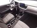 Kia Stonic 1.0 T-GDi MHEV ComfortLine TREKHAAK / AIRCO / BLUE Blanco - thumbnail 40