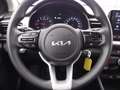 Kia Stonic 1.0 T-GDi MHEV ComfortLine TREKHAAK / AIRCO / BLUE Blanco - thumbnail 11
