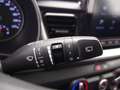 Kia Stonic 1.0 T-GDi MHEV ComfortLine TREKHAAK / AIRCO / BLUE Blanco - thumbnail 34