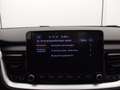 Kia Stonic 1.0 T-GDi MHEV ComfortLine TREKHAAK / AIRCO / BLUE Blanco - thumbnail 10