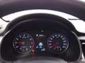 Kia Stonic 1.0 T-GDi MHEV ComfortLine TREKHAAK / AIRCO / BLUE Blanco - thumbnail 24