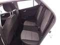 Kia Stonic 1.0 T-GDi MHEV ComfortLine TREKHAAK / AIRCO / BLUE Blanco - thumbnail 37