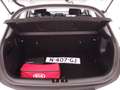 Kia Stonic 1.0 T-GDi MHEV ComfortLine TREKHAAK / AIRCO / BLUE Blanco - thumbnail 39