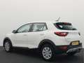 Kia Stonic 1.0 T-GDi MHEV ComfortLine TREKHAAK / AIRCO / BLUE Blanco - thumbnail 3