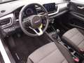 Kia Stonic 1.0 T-GDi MHEV ComfortLine TREKHAAK / AIRCO / BLUE Blanco - thumbnail 8