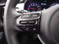 Kia Stonic 1.0 T-GDi MHEV ComfortLine TREKHAAK / AIRCO / BLUE Blanco - thumbnail 31