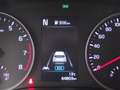 Kia Stonic 1.0 T-GDi MHEV ComfortLine TREKHAAK / AIRCO / BLUE Blanco - thumbnail 25