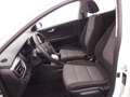 Kia Stonic 1.0 T-GDi MHEV ComfortLine TREKHAAK / AIRCO / BLUE Blanco - thumbnail 20