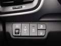 Kia Stonic 1.0 T-GDi MHEV ComfortLine TREKHAAK / AIRCO / BLUE Blanco - thumbnail 35