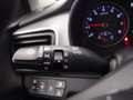 Kia Stonic 1.0 T-GDi MHEV ComfortLine TREKHAAK / AIRCO / BLUE Blanco - thumbnail 33