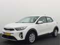 Kia Stonic 1.0 T-GDi MHEV ComfortLine TREKHAAK / AIRCO / BLUE Blanco - thumbnail 16