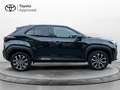 Toyota Yaris Cross Yaris Cross 1.5 Hybrid 5p. E-CVT AWD-i Trend Nero - thumbnail 9